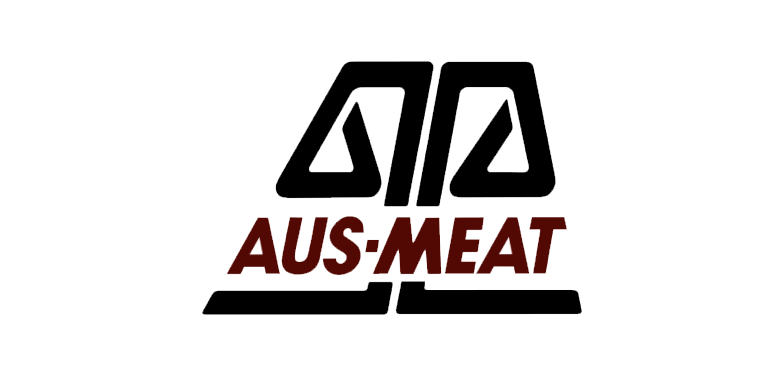 Logo_AusMeat (1)