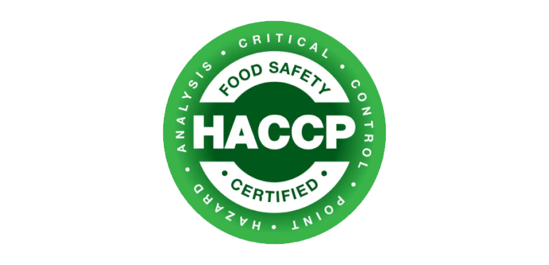 Logo_HACCP (1)