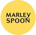 Logo_MarleySpoon-1