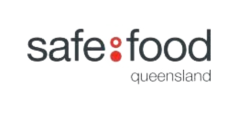 Logo_SafeFoodQueensland