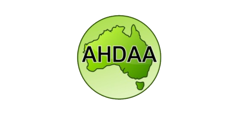 logo_AHDAA