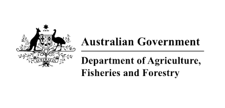 logo_AusGov