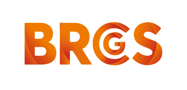 logo_BRCGS (1)