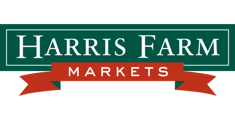 logo_HarrisFarm