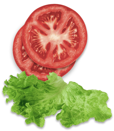 lettuce_and_tomatoes