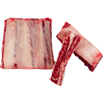 Shortribs