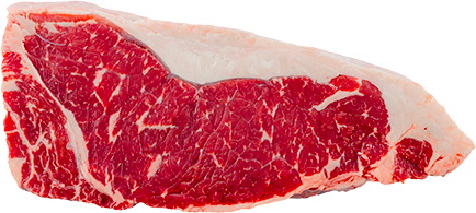 Striploin