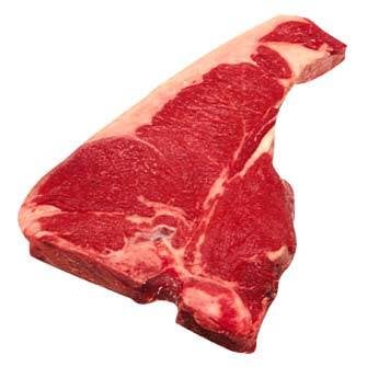 T-bone-1