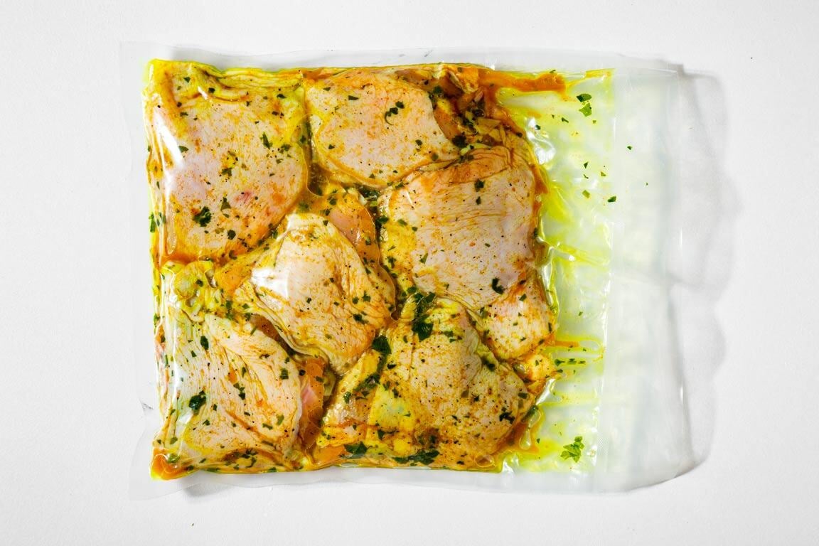 marinade_chicken