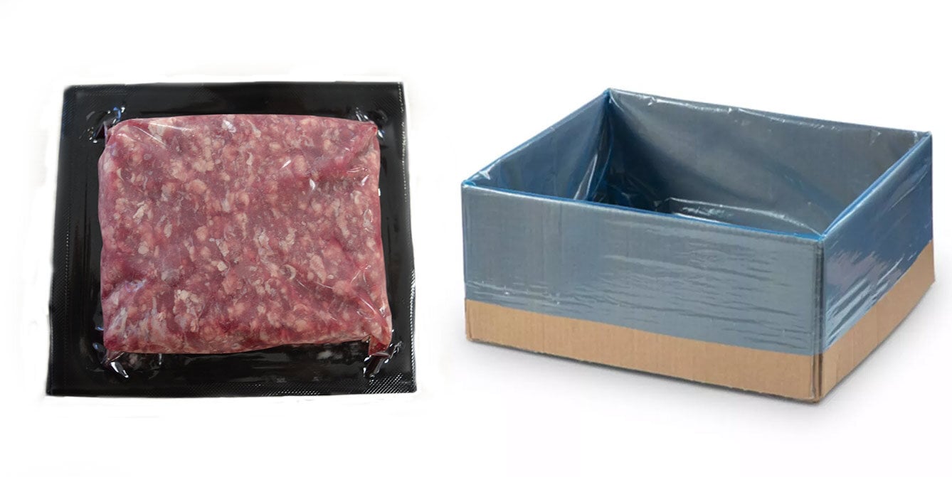 packaging_mince