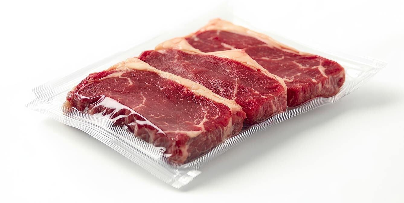 portionsealed_steak