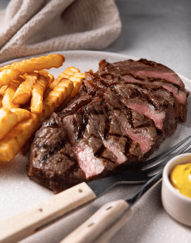 gallary_steak_2