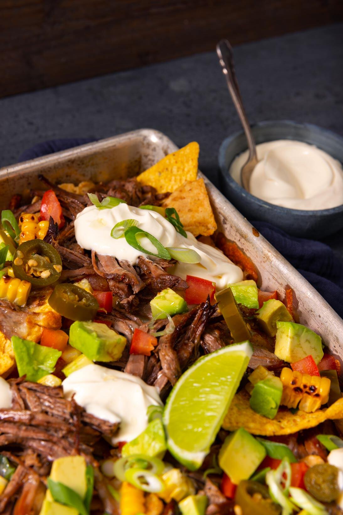 pulledbeef_nachos