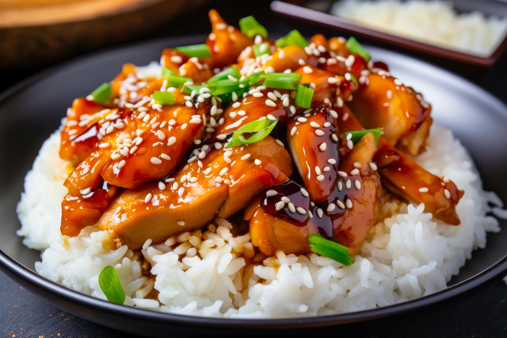 teriyaki_chicken